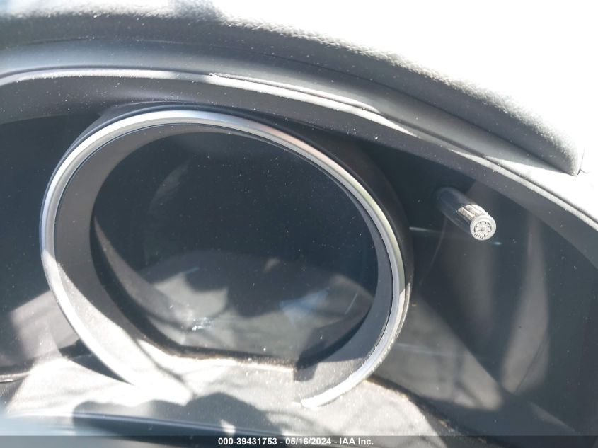 2018 Honda Fit Ex VIN: 3HGGK5H81JM719547 Lot: 39431753