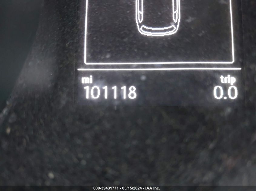 2016 VOLKSWAGEN GOLF SPORTWAGEN - 3VWC17AU7GM513870