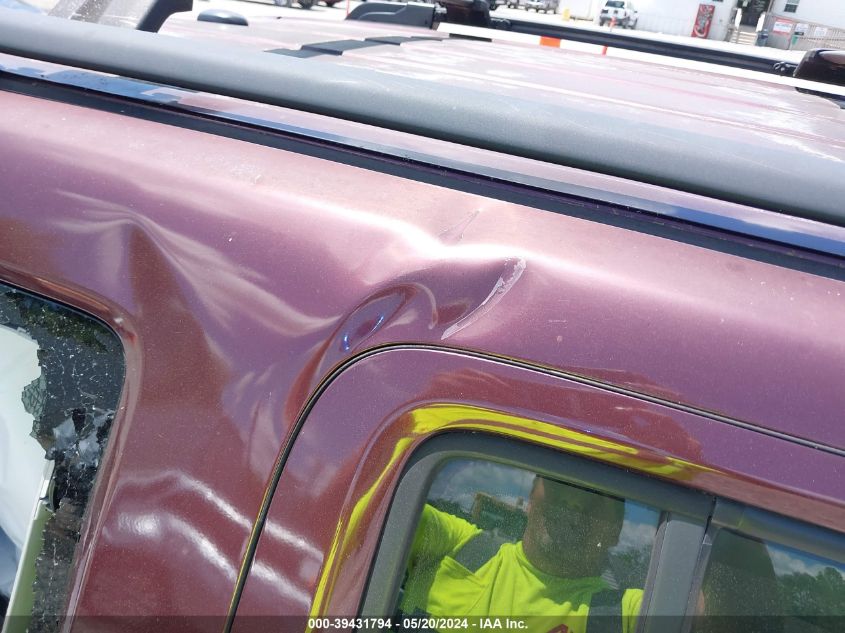 2012 Honda Pilot Ex-L VIN: 5FNYF4H56CB073825 Lot: 39431794