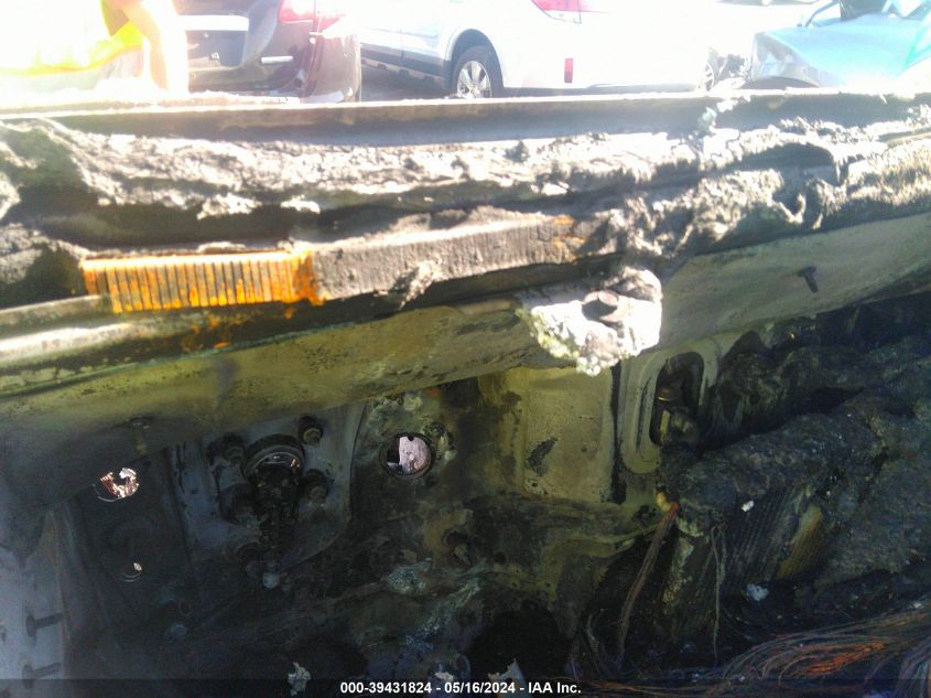 2020 Jeep Wrangler Unlimited Sport S 4X4 VIN: 1C4HJXDNXLW181611 Lot: 39431824