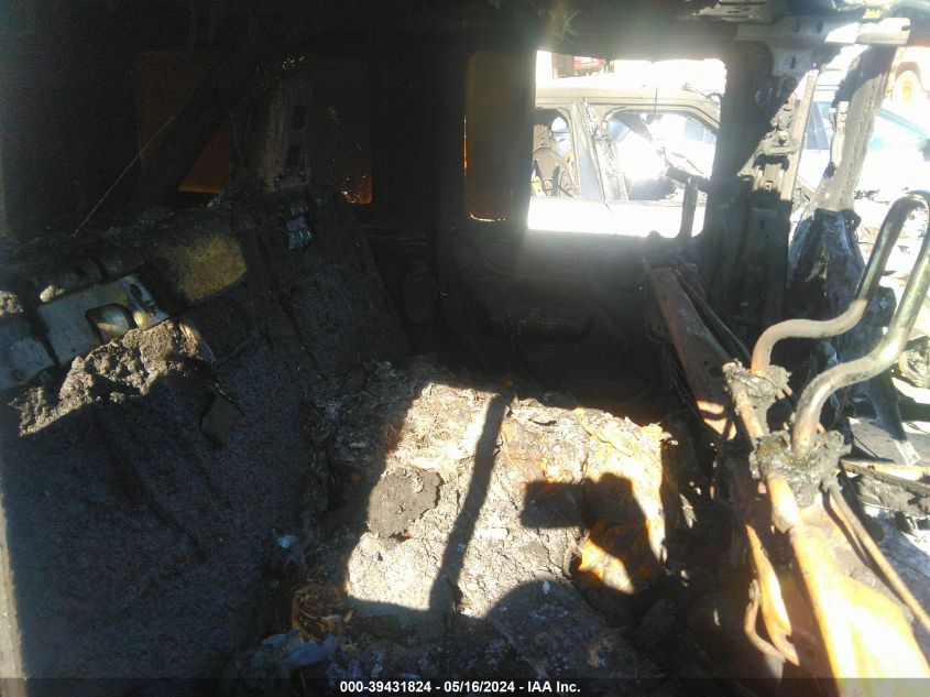 2020 Jeep Wrangler Unlimited Sport S 4X4 VIN: 1C4HJXDNXLW181611 Lot: 39431824