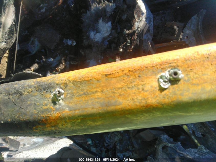 2020 Jeep Wrangler Unlimited Sport S 4X4 VIN: 1C4HJXDNXLW181611 Lot: 39431824