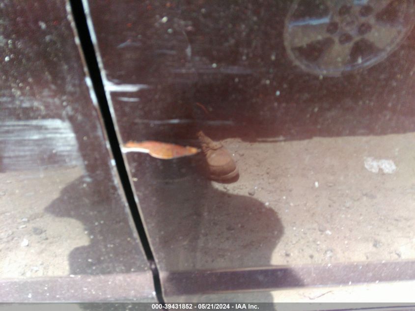 2013 Chrysler 200 Touring VIN: 1C3CCBBB1DN595016 Lot: 39431852