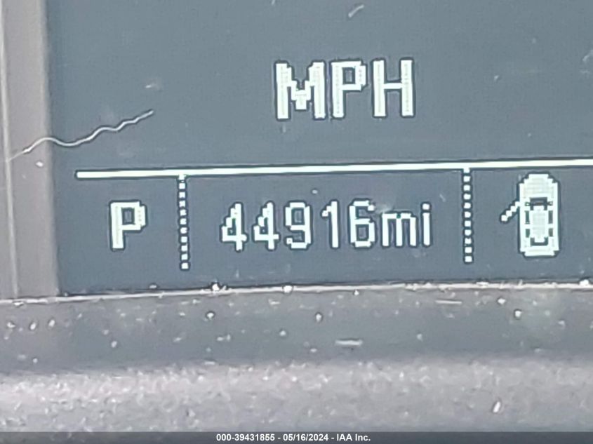 2018 Chevrolet Silverado 1500 Custom VIN: 1GCVKPEH1JZ116568 Lot: 39431855