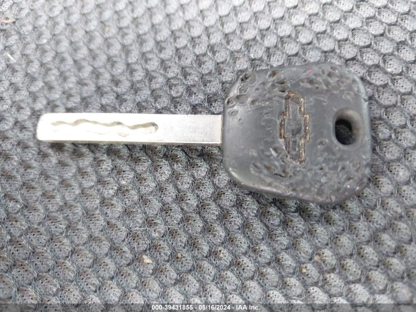 2018 Chevrolet Silverado 1500 Custom VIN: 1GCVKPEH1JZ116568 Lot: 39431855