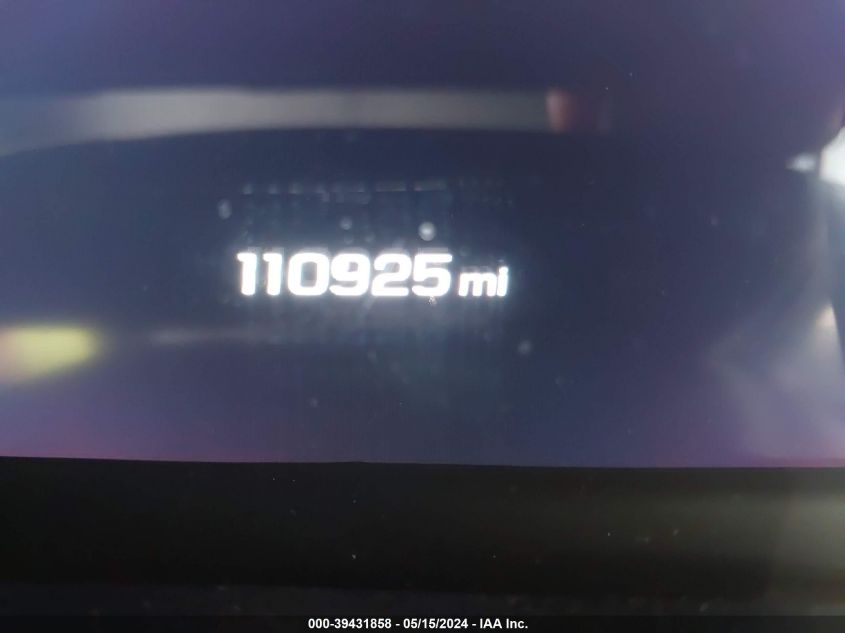 2018 GMC Sierra 1500 Denali VIN: 3GTU2PEJ7JG306423 Lot: 39431858