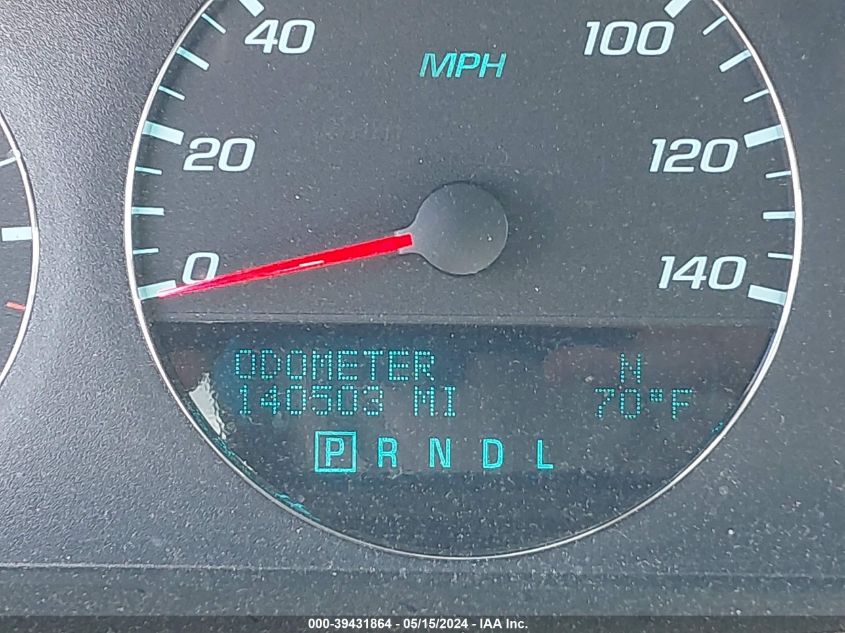 2012 Chevrolet Impala Ltz VIN: 2G1WC5E31C1271068 Lot: 39431864