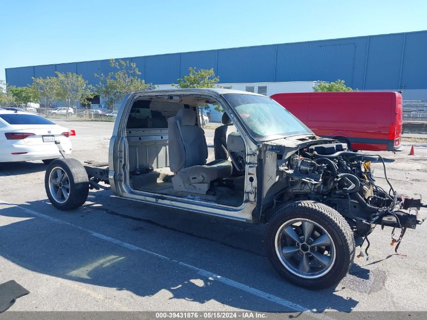 2000 GMC Sierra 1500 Sle VIN: 1GTEK19T4YE304515 Lot: 39431876