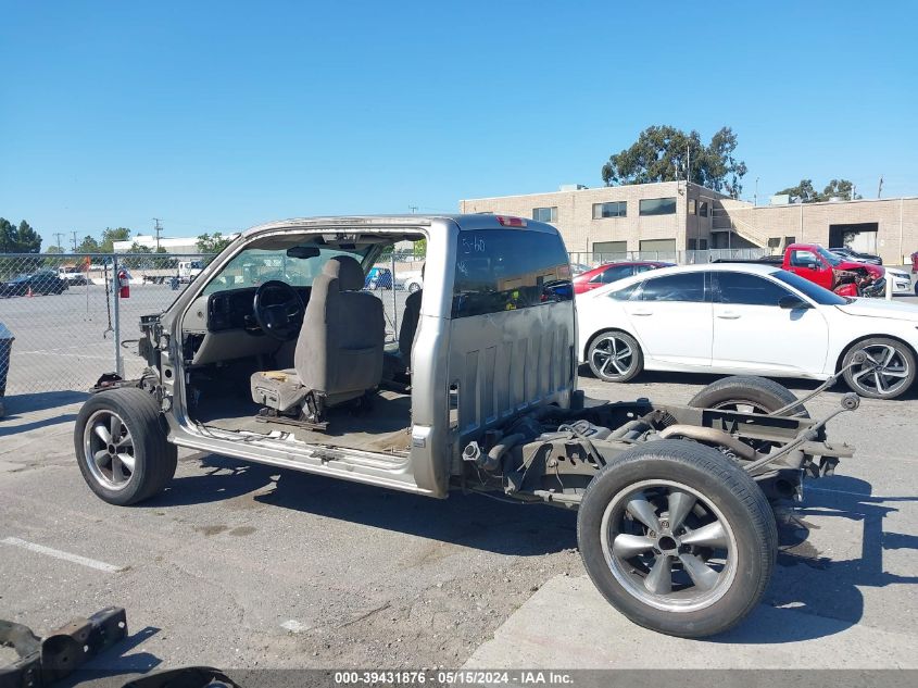2000 GMC Sierra 1500 Sle VIN: 1GTEK19T4YE304515 Lot: 39431876