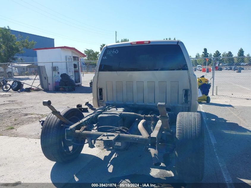 2000 GMC Sierra 1500 Sle VIN: 1GTEK19T4YE304515 Lot: 39431876