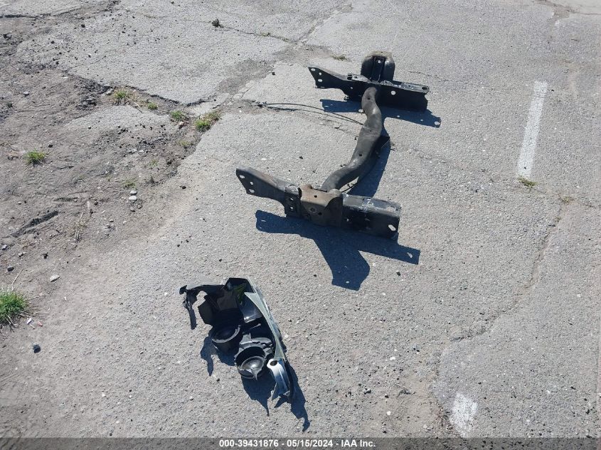 2000 GMC Sierra 1500 Sle VIN: 1GTEK19T4YE304515 Lot: 39431876