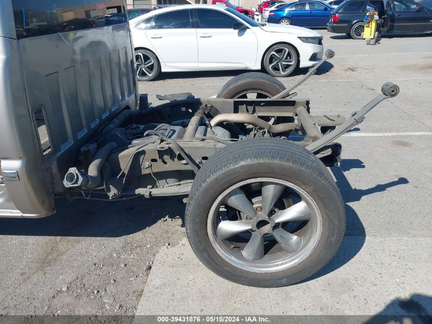 2000 GMC Sierra 1500 Sle VIN: 1GTEK19T4YE304515 Lot: 39431876