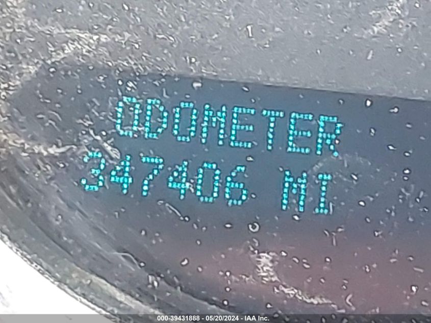 2011 Chevrolet Silverado 1500 Lt VIN: 1GCPKSE36BF150461 Lot: 39431888