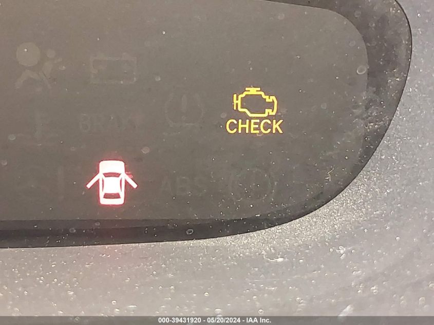 2013 Toyota Prius Two VIN: JTDKN3DU0D5657639 Lot: 39431920