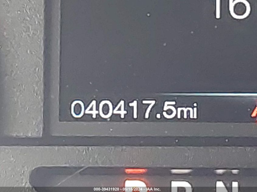 2019 Ford F-150 Xl VIN: 1FTMF1CB5KKC81819 Lot: 39431928