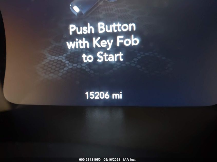 2020 Dodge Charger Sxt Awd VIN: 2C3CDXJG2LK187185 Lot: 39431950