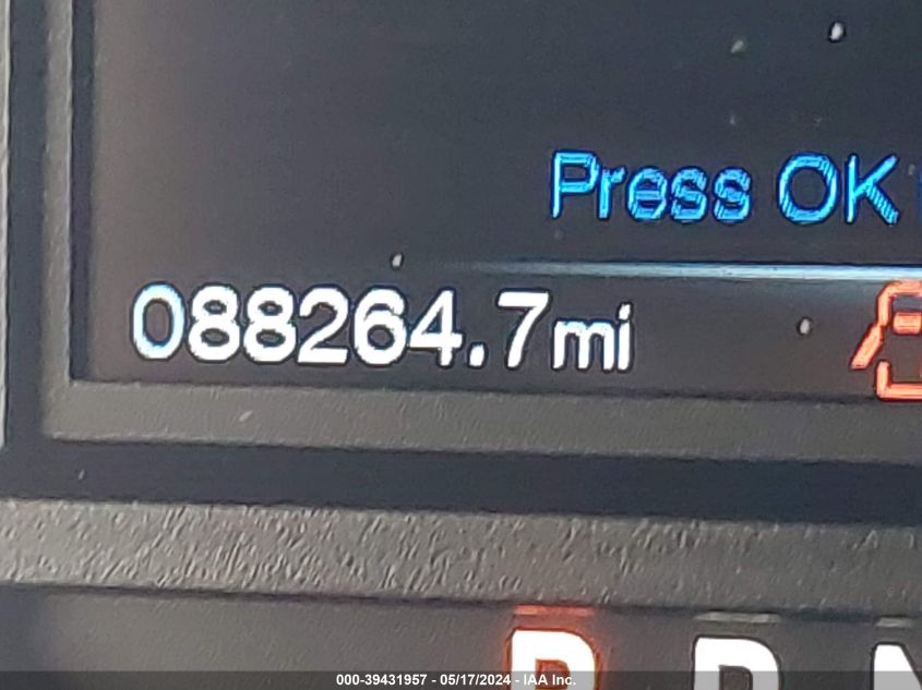 2018 Ford F-150 Xlt VIN: 1FTEW1E5XJKF70981 Lot: 39431957