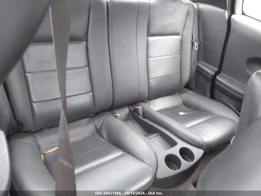 2006 Saturn Ion 3 VIN: 1G8AW15B26Z202162 Lot: 39431966