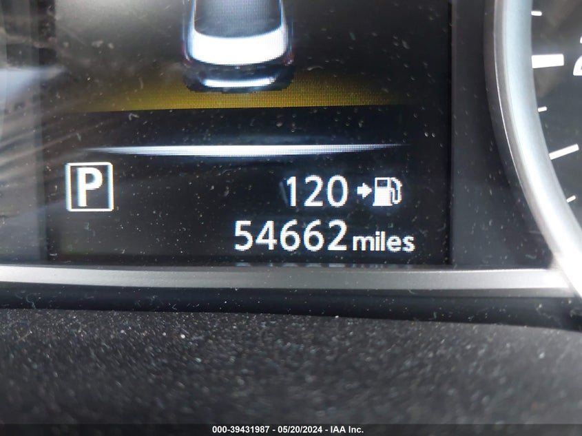 2018 Nissan Sentra S VIN: 3N1AB7AP1JY342568 Lot: 39431987