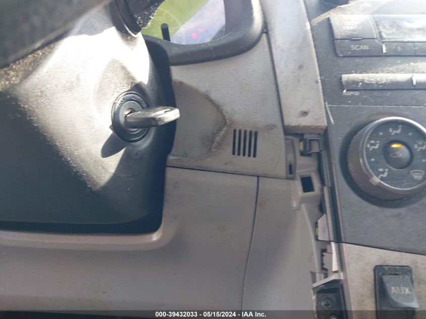 2011 Toyota Corolla Le VIN: JTDBU4EE0BJ091728 Lot: 39432033