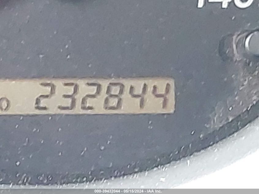 2007 Toyota Highlander V6 VIN: JTEHP21A770190872 Lot: 39432044