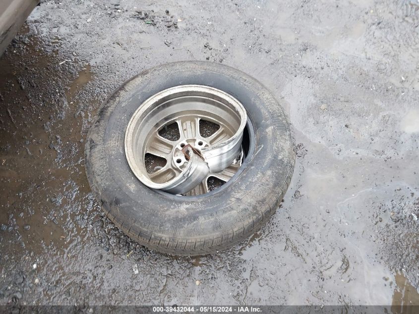 2007 Toyota Highlander V6 VIN: JTEHP21A770190872 Lot: 39432044