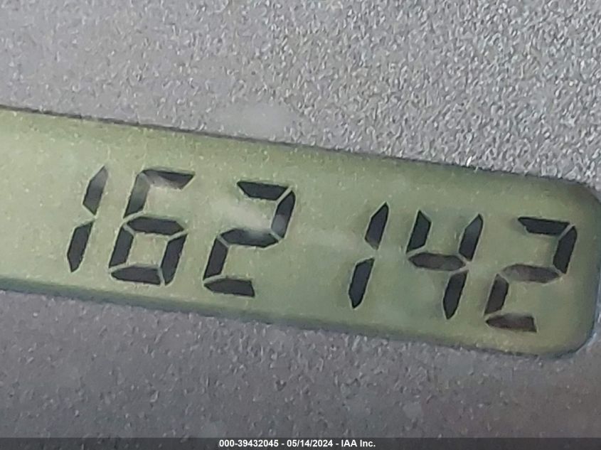 2003 Nissan Sentra Xe VIN: 3N1CB51D73L814775 Lot: 39432045