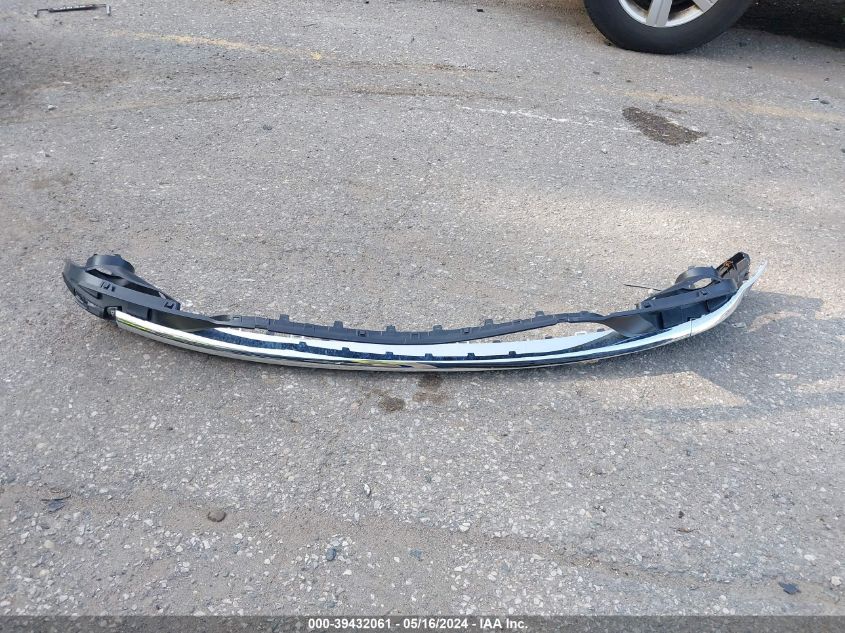 2015 Dodge Durango Limited VIN: 1C4RDJDG2FC202001 Lot: 39432061