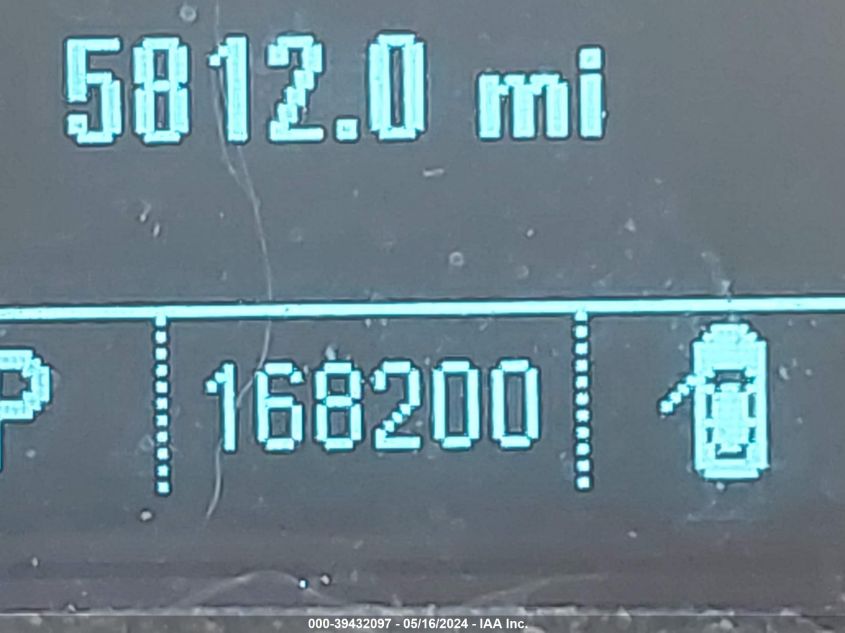 2011 Chevrolet Equinox Ls VIN: 2CNFLCEC2B6402579 Lot: 39432097