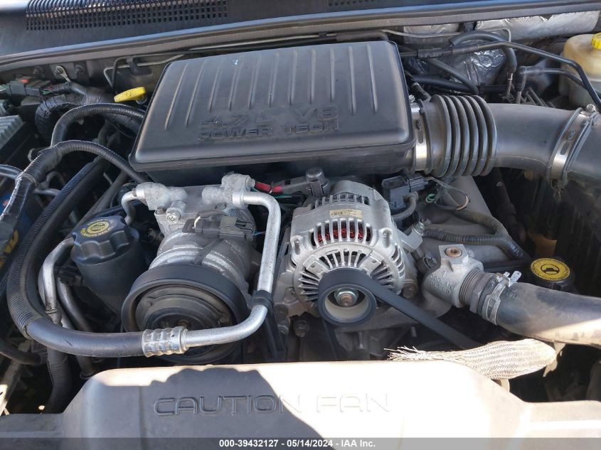 2002 Jeep Grand Cherokee Limited VIN: 1J4GW58N62C320056 Lot: 39432127