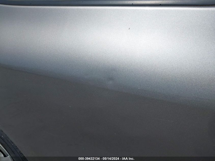 2011 Nissan Rogue S VIN: JN8AS5MV5BW674019 Lot: 39432134