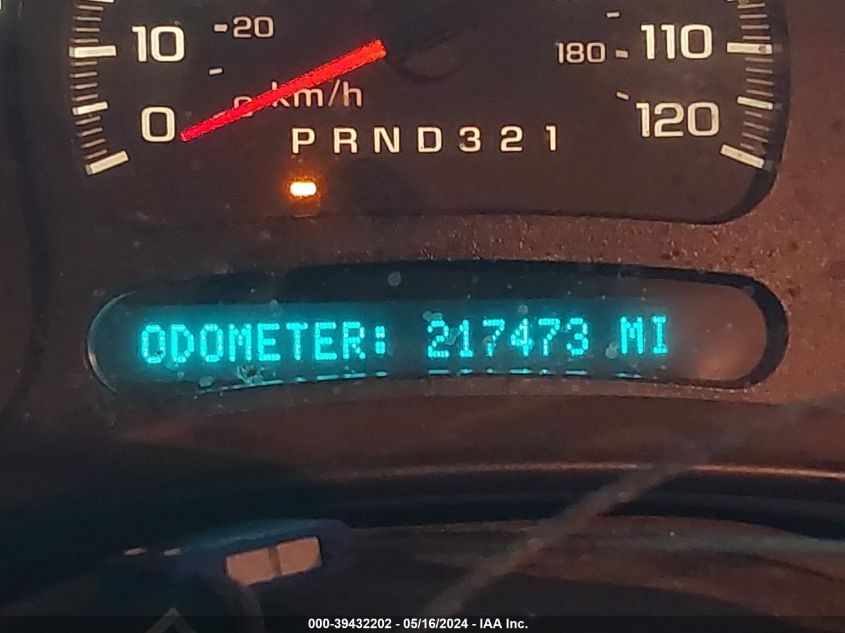 2006 Chevrolet Silverado 1500 Lt1 VIN: 3GCEC14TX6G139418 Lot: 39432202