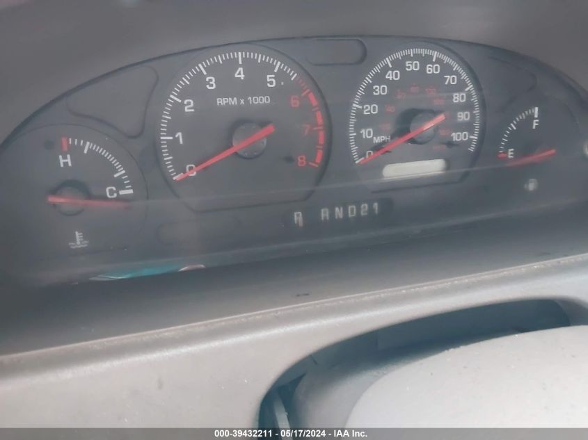 2002 Mercury Villager Estate VIN: 4M2ZV14T22DJ09276 Lot: 39432211