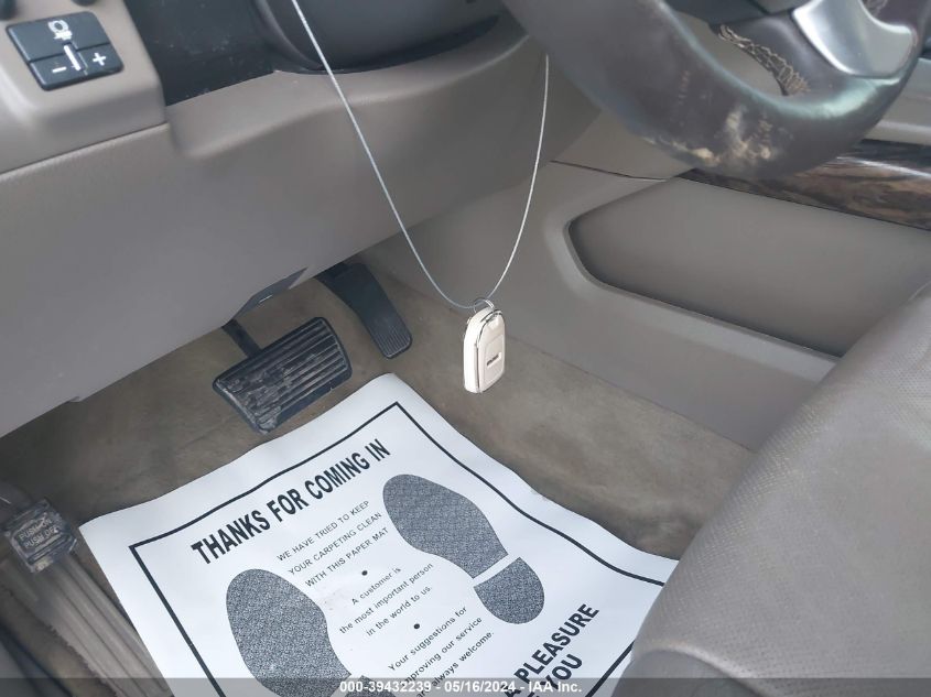 2015 GMC YUKON SLT - 1GKS1BKC4FR235146