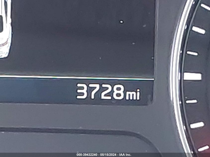 2023 KIA FORTE LXS - 3KPF24AD6PE642642