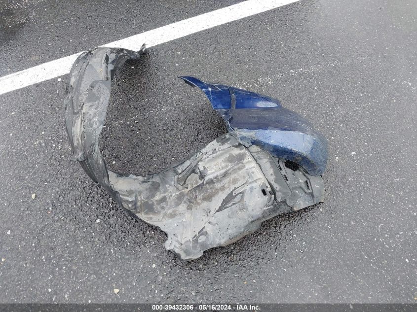 2005 Honda Accord 2.4 Ex VIN: 1HGCM56725A085705 Lot: 39432306