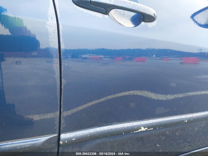 2005 Honda Accord 2.4 Ex VIN: 1HGCM56725A085705 Lot: 39432306