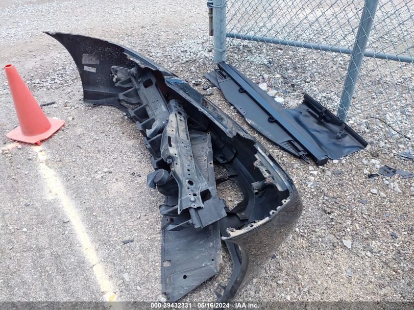 2009 Lexus Rx 350 VIN: 2T2HK31U59C122626 Lot: 39432331