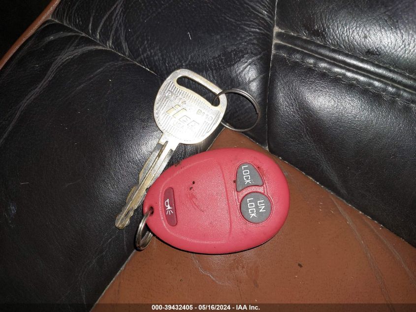 2006 Hummer H3 Suv VIN: 5GTDN136368120399 Lot: 39432405