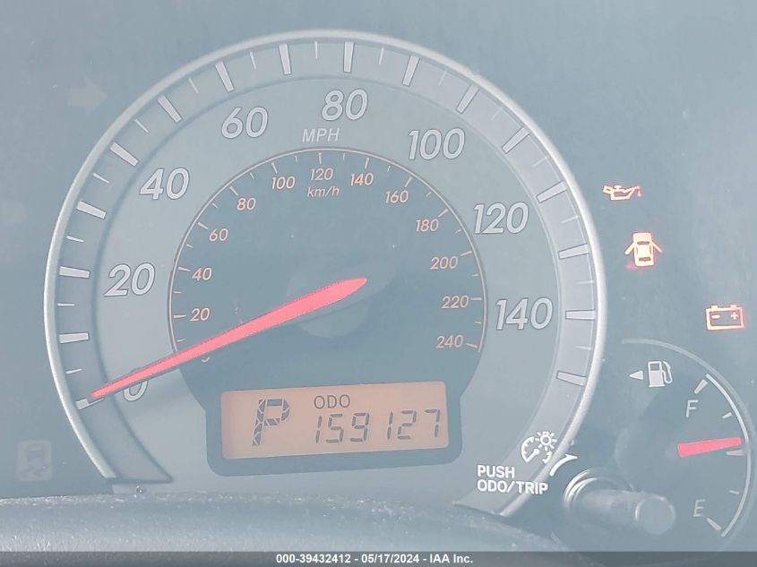 2010 Toyota Corolla S VIN: 1NXBU4EE2AZ182251 Lot: 39432412