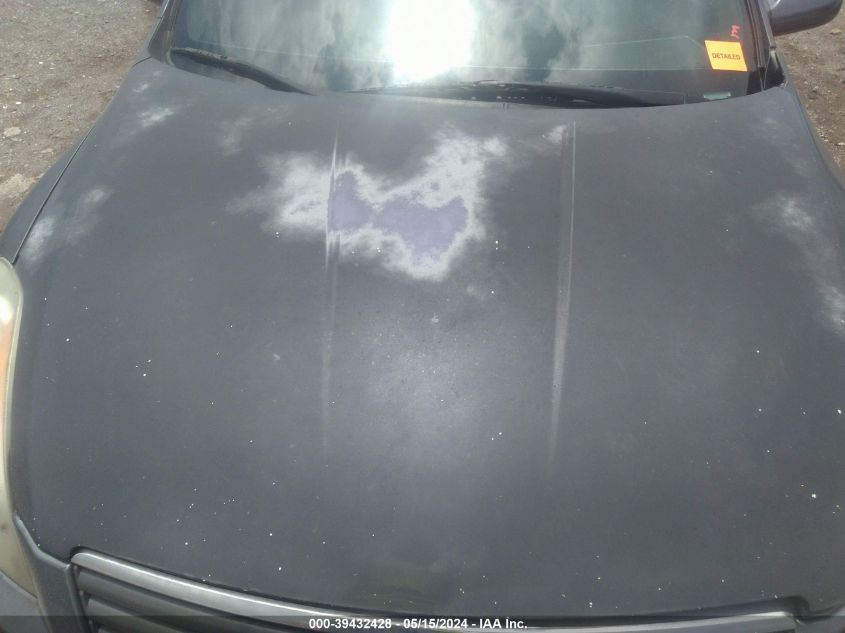 2007 Nissan Altima 2.5 S VIN: 1N4AL21E47N466325 Lot: 39432428