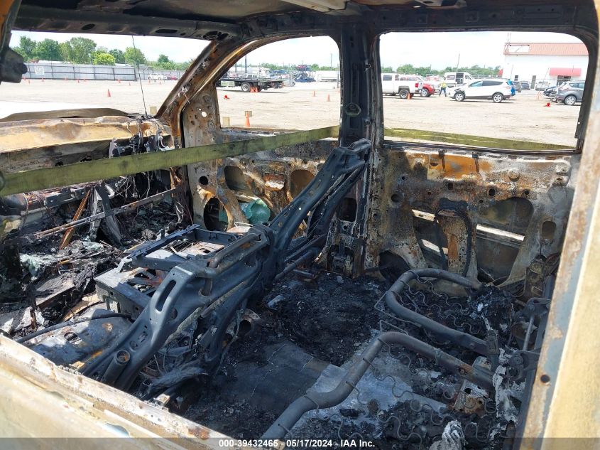 2015 Chevrolet Silverado 2500Hd Lt VIN: 1GC1KVEG0FF521209 Lot: 39432465