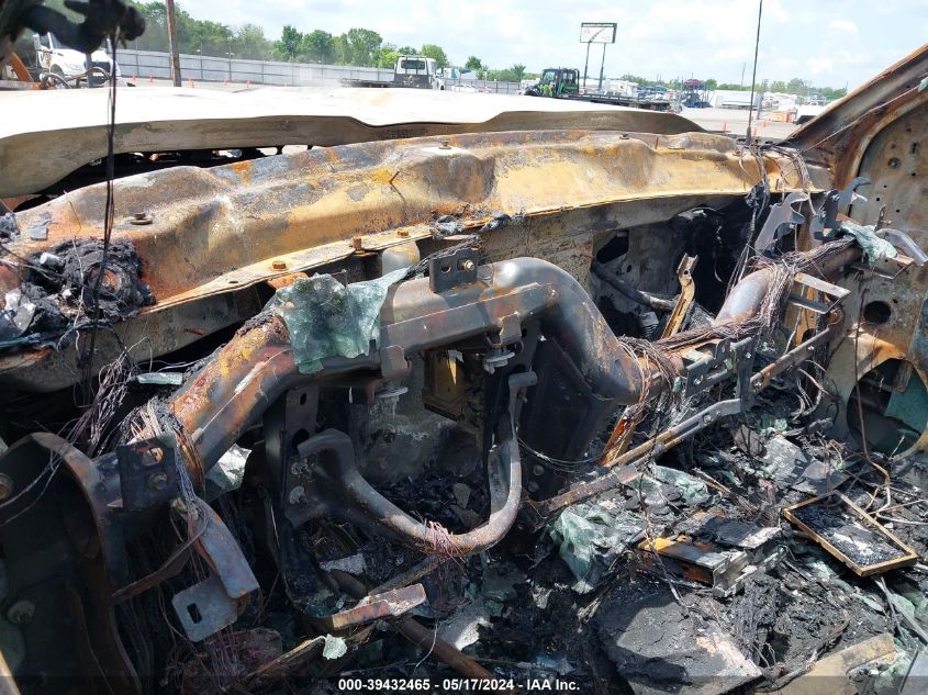 2015 Chevrolet Silverado 2500Hd Lt VIN: 1GC1KVEG0FF521209 Lot: 39432465