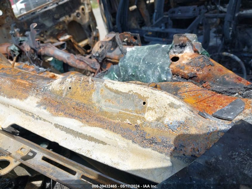 2015 Chevrolet Silverado 2500Hd Lt VIN: 1GC1KVEG0FF521209 Lot: 39432465