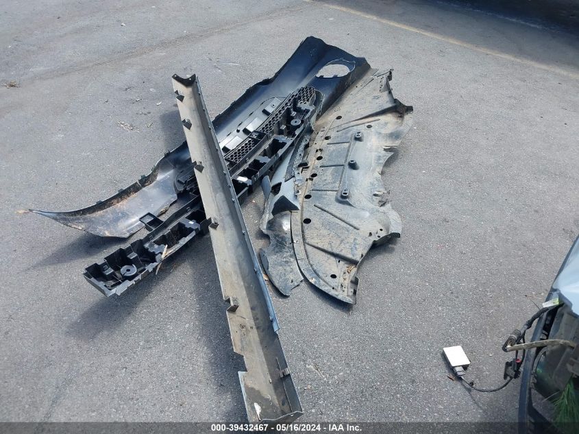 2020 Dodge Charger R/T Rwd VIN: 2C3CDXCT7LH208185 Lot: 39432467