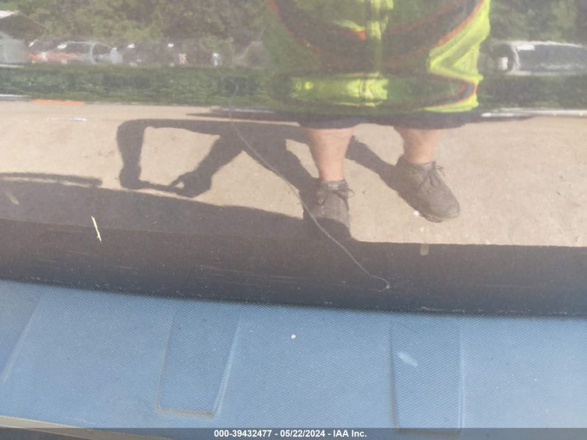 2015 GMC Terrain Slt-1 VIN: 2GKFLXE35F6419379 Lot: 39432477