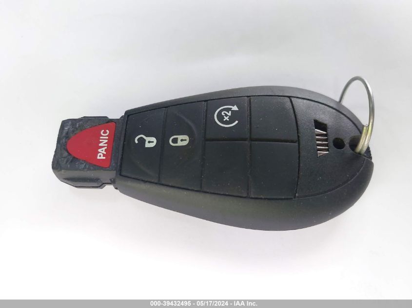 2013 Ram 1500 Big Horn VIN: 1C6RR7GT7DS677053 Lot: 39432495