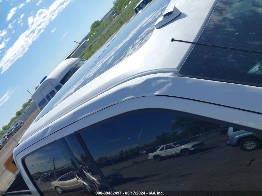 2018 Ford F-150 Platinum VIN: 1FTFW1EG4JFC77124 Lot: 39432497