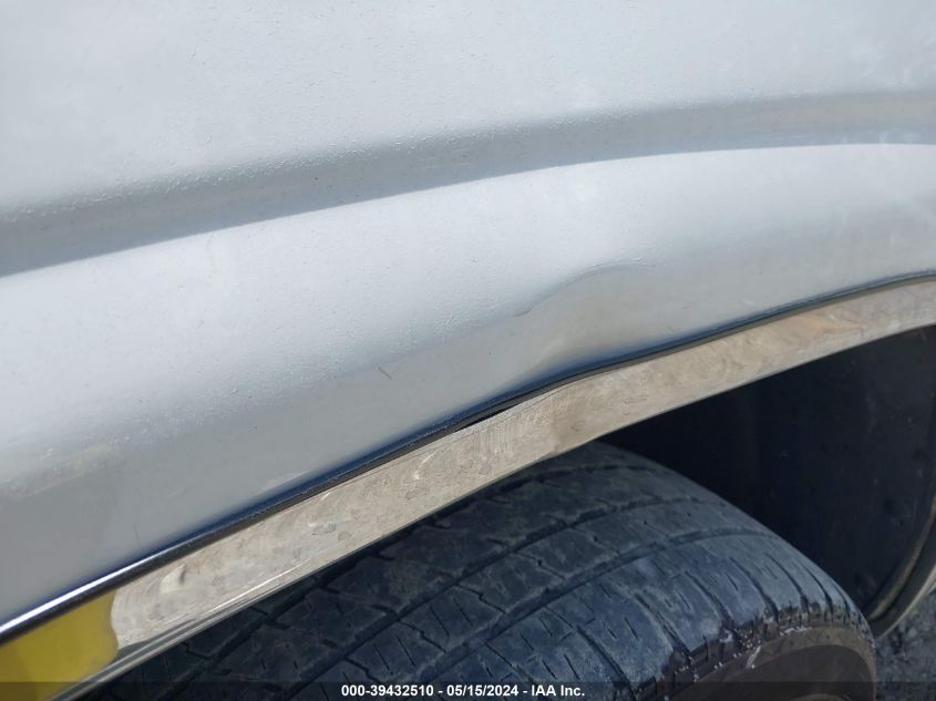 2004 Chevrolet Tahoe Ls VIN: 1GNEK13Z74R296921 Lot: 39432510