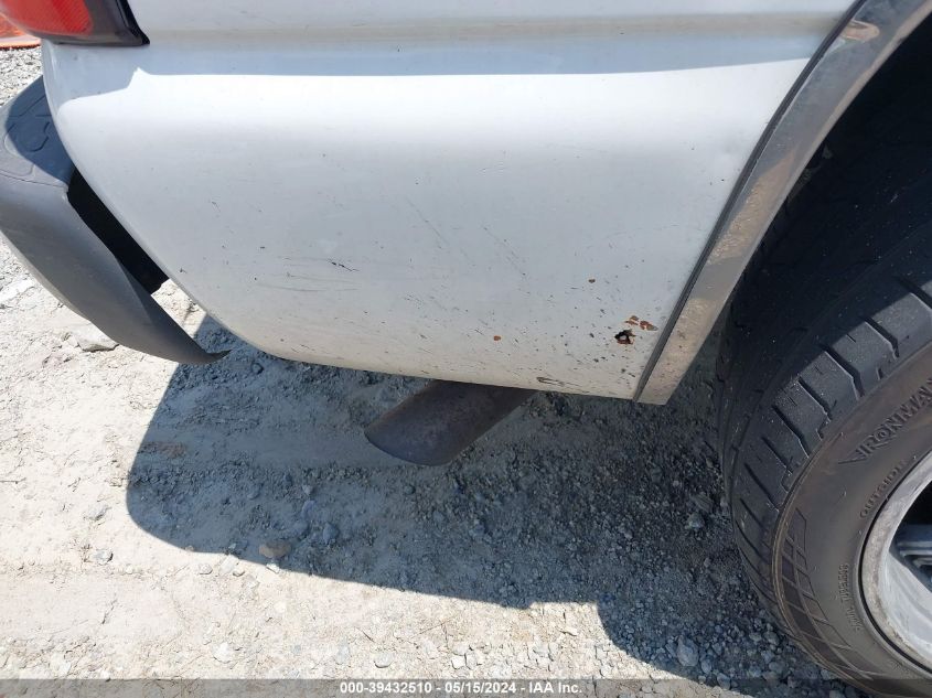 2004 Chevrolet Tahoe Ls VIN: 1GNEK13Z74R296921 Lot: 39432510